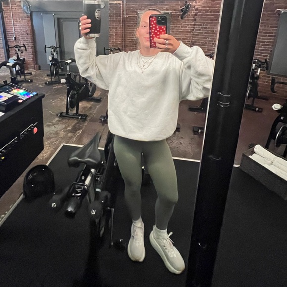 emma_stayte